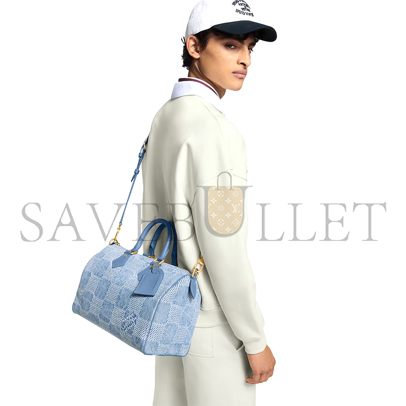 l0*is V*t0n speedy 30 bandouliÈre n00203 (34*22*19cm)